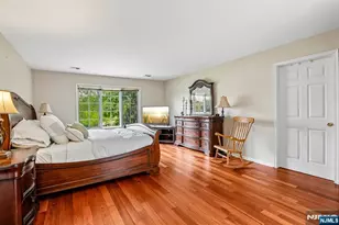 29 Overlook Dr, Jackson, NJ 08527 - Photo 35