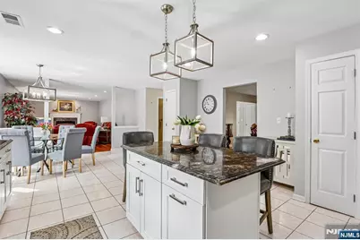 29 Overlook Drive, Jackson, NJ 08527 - Photo 25