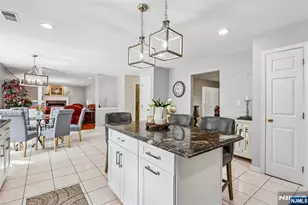 29 Overlook Dr, Jackson, NJ 08527 - Photo 25