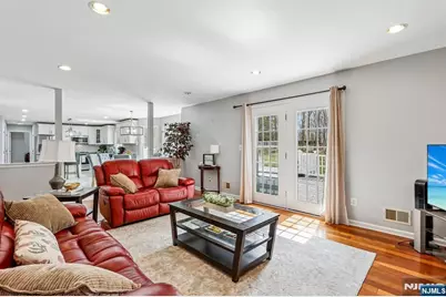 29 Overlook Drive, Jackson, NJ 08527 - Photo 11