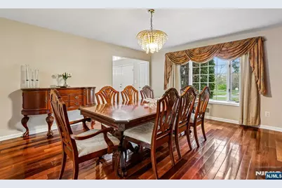 29 Overlook Drive, Jackson, NJ 08527 - Photo 15