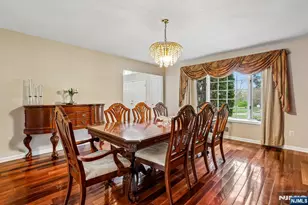29 Overlook Dr, Jackson, NJ 08527 - Photo 15