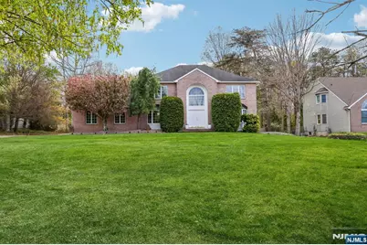 29 Overlook Drive, Jackson, NJ 08527 - Photo 1