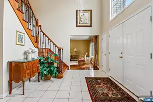 29 Overlook Dr, Jackson, NJ 08527 - Photo 5