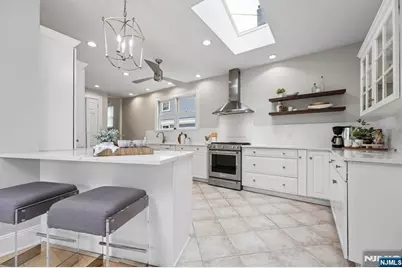 33 Woodland Avenue, Glen Ridge, NJ 07028 - Photo 15