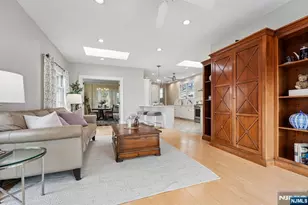 33 Woodland Ave, Glen Ridge, NJ 07028 - Photo 9