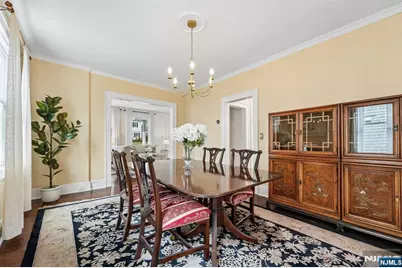 33 Woodland Avenue, Glen Ridge, NJ 07028 - Photo 13