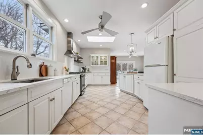 33 Woodland Avenue, Glen Ridge, NJ 07028 - Photo 19