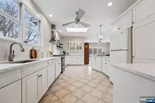 33 Woodland Ave, Glen Ridge, NJ 07028 - Photo 19