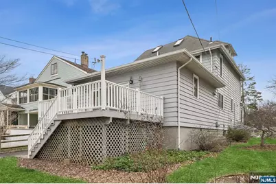 33 Woodland Avenue, Glen Ridge, NJ 07028 - Photo 33