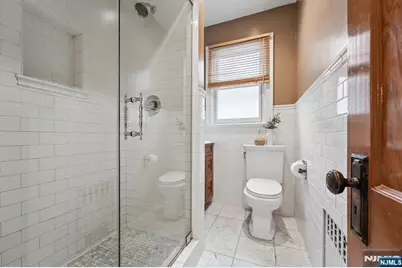 33 Woodland Avenue, Glen Ridge, NJ 07028 - Photo 23