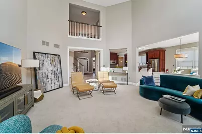 16 Baxter Lane, West Orange Township, NJ 07052 - Photo 17
