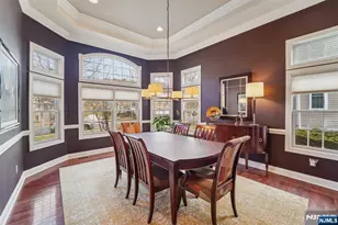 16 Baxter Ln, West Orange Township, NJ 07052 - Photo 7