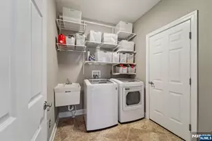 16 Baxter Ln, West Orange Township, NJ 07052 - Photo 19