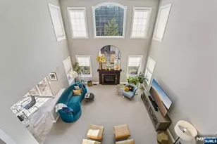 16 Baxter Ln, West Orange Township, NJ 07052 - Photo 27