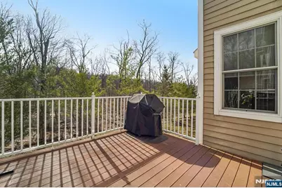 16 Baxter Lane, West Orange Township, NJ 07052 - Photo 43