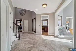 16 Baxter Ln, West Orange Township, NJ 07052 - Photo 5