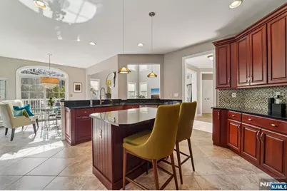 16 Baxter Lane, West Orange Township, NJ 07052 - Photo 9