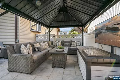 8-10 Hopper Avenue, Fair Lawn, NJ 07410 - Photo 23