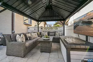 8-10 Hopper Ave, Fair Lawn, NJ 07410 - Photo 23
