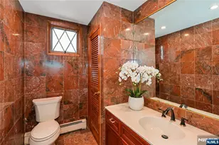 8-10 Hopper Ave, Fair Lawn, NJ 07410 - Photo 11
