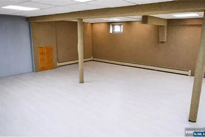 8-10 Hopper Avenue, Fair Lawn, NJ 07410 - Photo 21