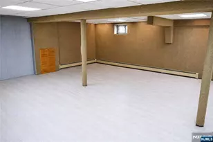 8-10 Hopper Ave, Fair Lawn, NJ 07410 - Photo 21