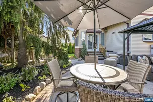 8-10 Hopper Ave, Fair Lawn, NJ 07410 - Photo 25
