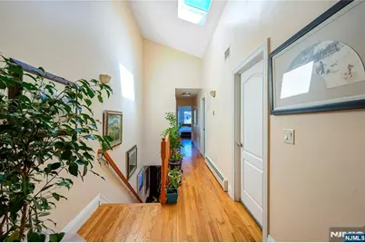 46A Homestead A #A, Palisades Park, NJ 07650 - Photo 17