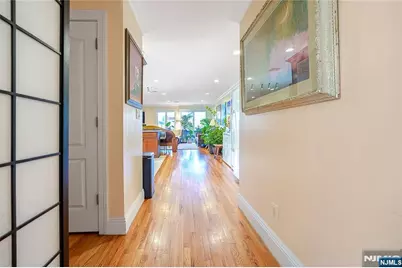 46A Homestead A #A, Palisades Park, NJ 07650 - Photo 15