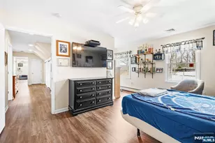 50 Hilltop Terrace, Bloomingdale, NJ 07403 - Photo 21