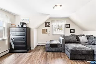 50 Hilltop Terrace, Bloomingdale, NJ 07403 - Photo 15