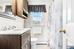 50 Hilltop Terrace, Bloomingdale, NJ 07403 - Photo 17