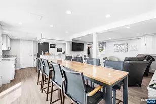 50 Hilltop Terrace, Bloomingdale, NJ 07403 - Photo 29