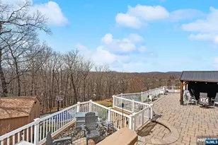 50 Hilltop Terrace, Bloomingdale, NJ 07403 - Photo 39