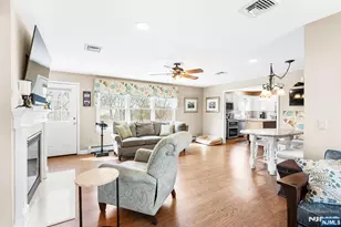 50 Hilltop Terrace, Bloomingdale, NJ 07403 - Photo 7