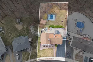 50 Hilltop Terrace, Bloomingdale, NJ 07403 - Photo 3