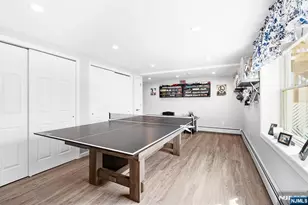 50 Hilltop Terrace, Bloomingdale, NJ 07403 - Photo 35