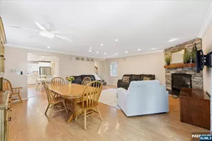 30 Lincoln Ave, Wood Ridge, NJ 07075 - Photo 11