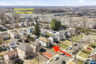 30 Lincoln Ave, Wood Ridge, NJ 07075 - Photo 47