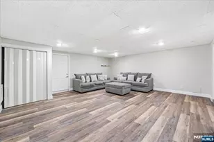 30 Lincoln Ave, Wood Ridge, NJ 07075 - Photo 35