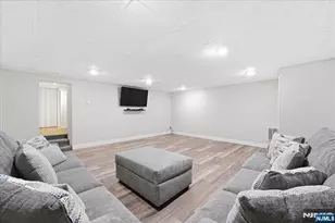 30 Lincoln Ave, Wood Ridge, NJ 07075 - Photo 37