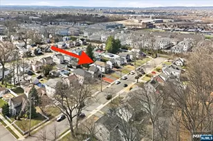 30 Lincoln Ave, Wood Ridge, NJ 07075 - Photo 43