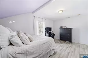 30 Lincoln Ave, Wood Ridge, NJ 07075 - Photo 21