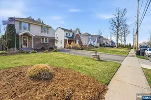 30 Lincoln Ave, Wood Ridge, NJ 07075 - Photo 3