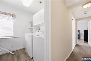 30 Lincoln Ave, Wood Ridge, NJ 07075 - Photo 25