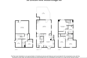 30 Lincoln Ave, Wood Ridge, NJ 07075 - Photo 49