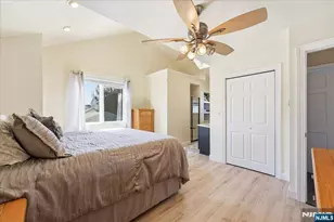 30 Lincoln Ave, Wood Ridge, NJ 07075 - Photo 27