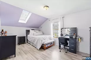 30 Lincoln Ave, Wood Ridge, NJ 07075 - Photo 19