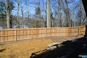 38 Mountain Trail, Sandyston Township, NJ 07826 - Photo 15